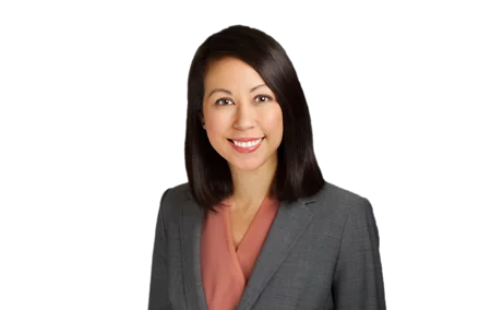 Image of Casandra P. Secord