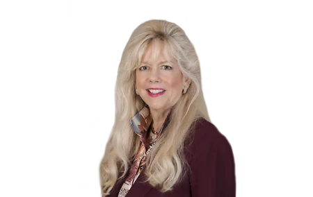 Image of Wendy H. Wiles