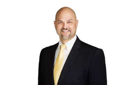 Image of Scott K. Holbrook