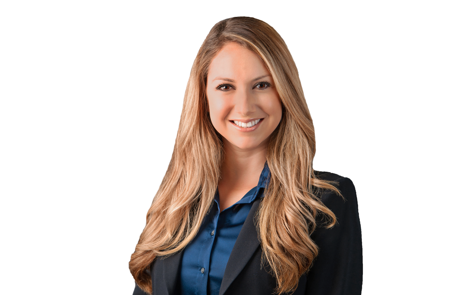 Mia Lomedico, Atkinson, Andelson, Loya, Ruud & Romo Photo