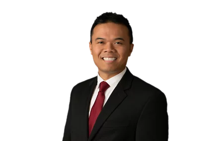 Image of Alex A. Lozada