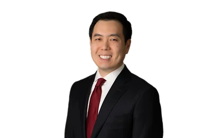 Image of Joseph K. Lee