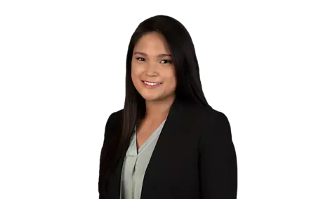 Image of Erika R. Rodine