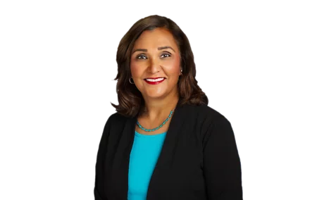 Image of Sukhi K. Ahluwalia