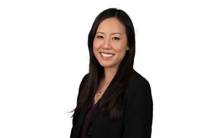 Image of Denise N. Lee