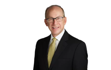 Image of William M. Betley