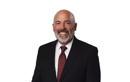 Image of Anthony P. De Marco