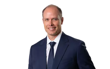 Image of Christopher M. Francis