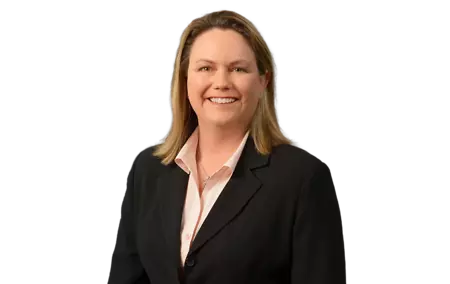 Image of DeAnna L. Solina