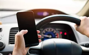 California Employers Should Review Their Cellular Phone and Driving Policies Following Recent Court of Appeal Decision