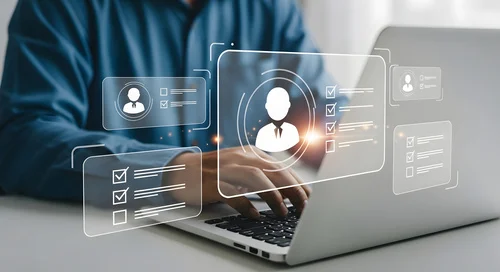 Are You Ready for SB 848? Our SB 848 Toolkits are Here to Help!