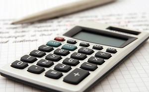 IRS Posts 2018 W-4 and Encourages Taxpayers to Use New Withholding Calculator