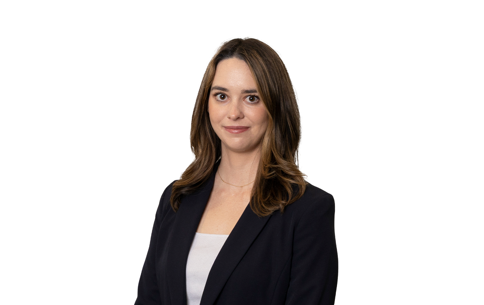 Holly Garcia, Atkinson, Andelson, Loya, Ruud & Romo Photo