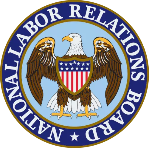 NLRB Expected To Change Course With January 2025 Change in Administration