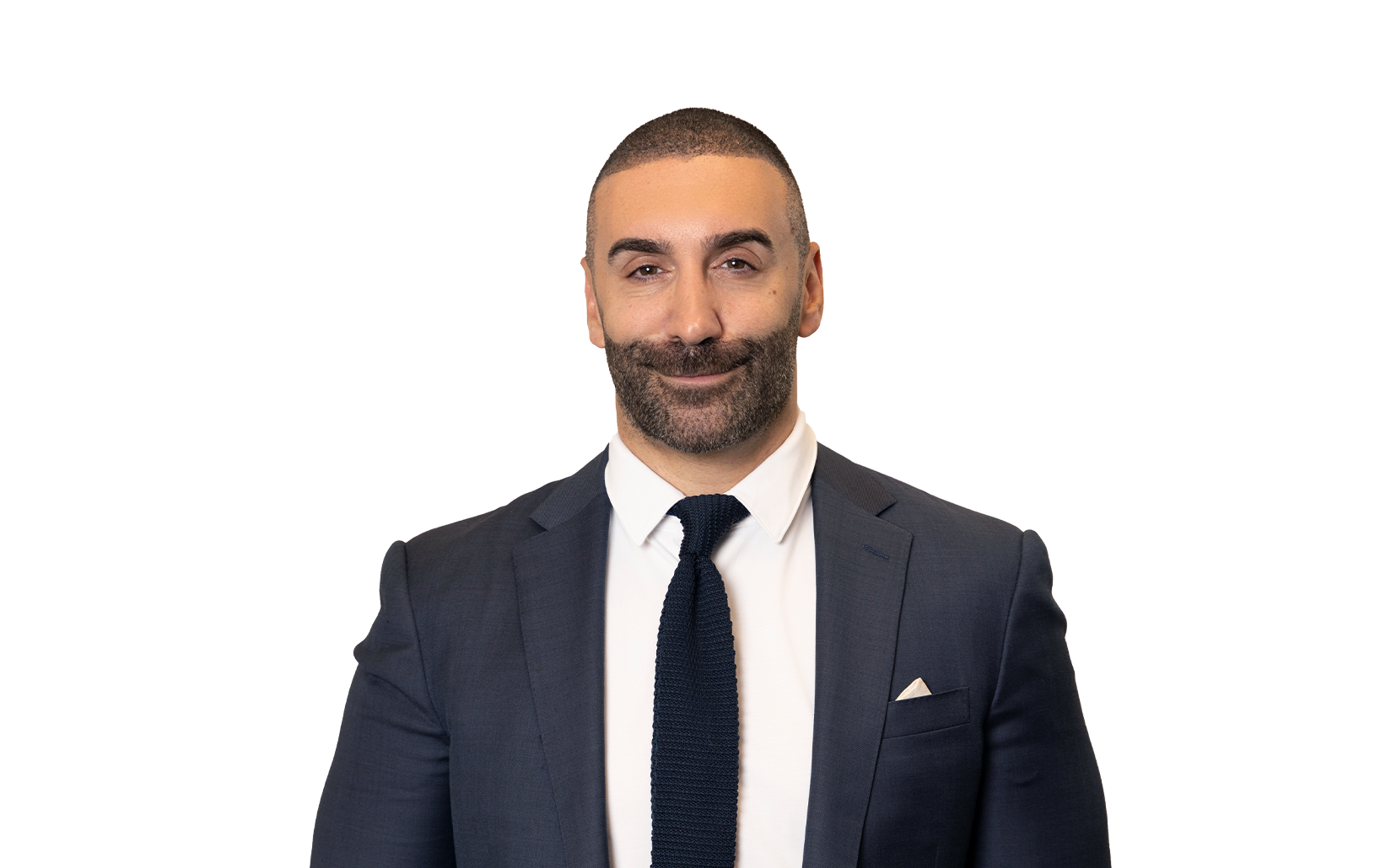 Sasan Behnood, Atkinson, Andelson, Loya, Ruud & Romo Photo