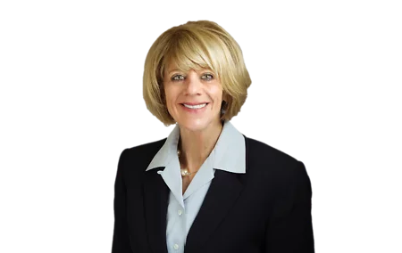 Image of Mary Beth  de Goede