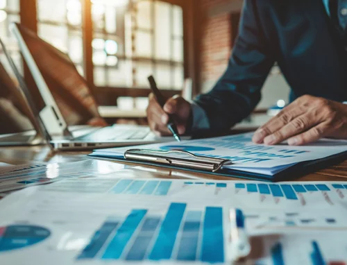 California Court Clarifies Sick Leave Pay Calculation for Outside Sales Employees