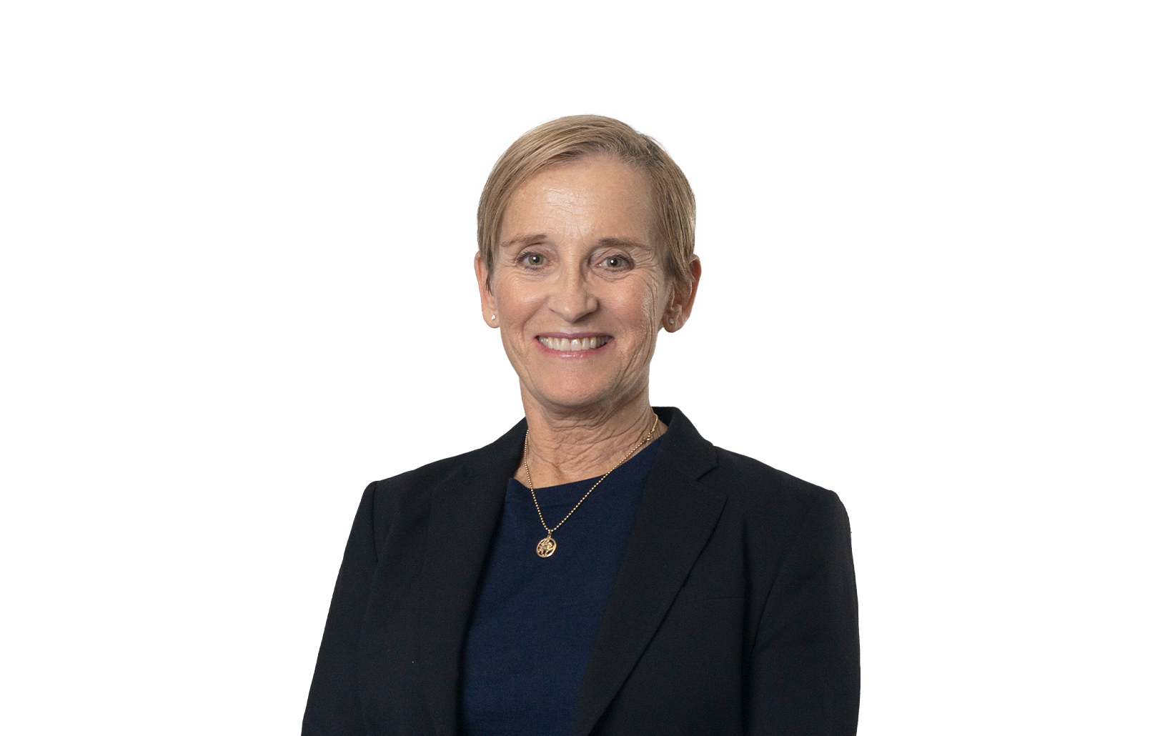 Susan Jerich, Atkinson, Andelson, Loya, Ruud & Romo Photo