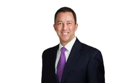 Image of Paul S. Fleck