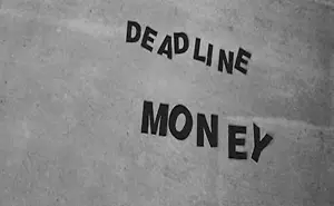 California Announces Minimum Wage Increase to $16 Per Hour Starting January 1, 2024