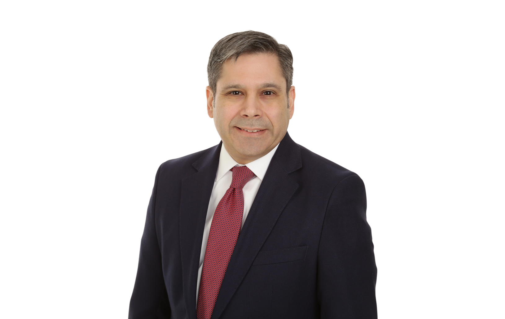 Gary Barrera, Atkinson, Andelson, Loya, Ruud & Romo Photo