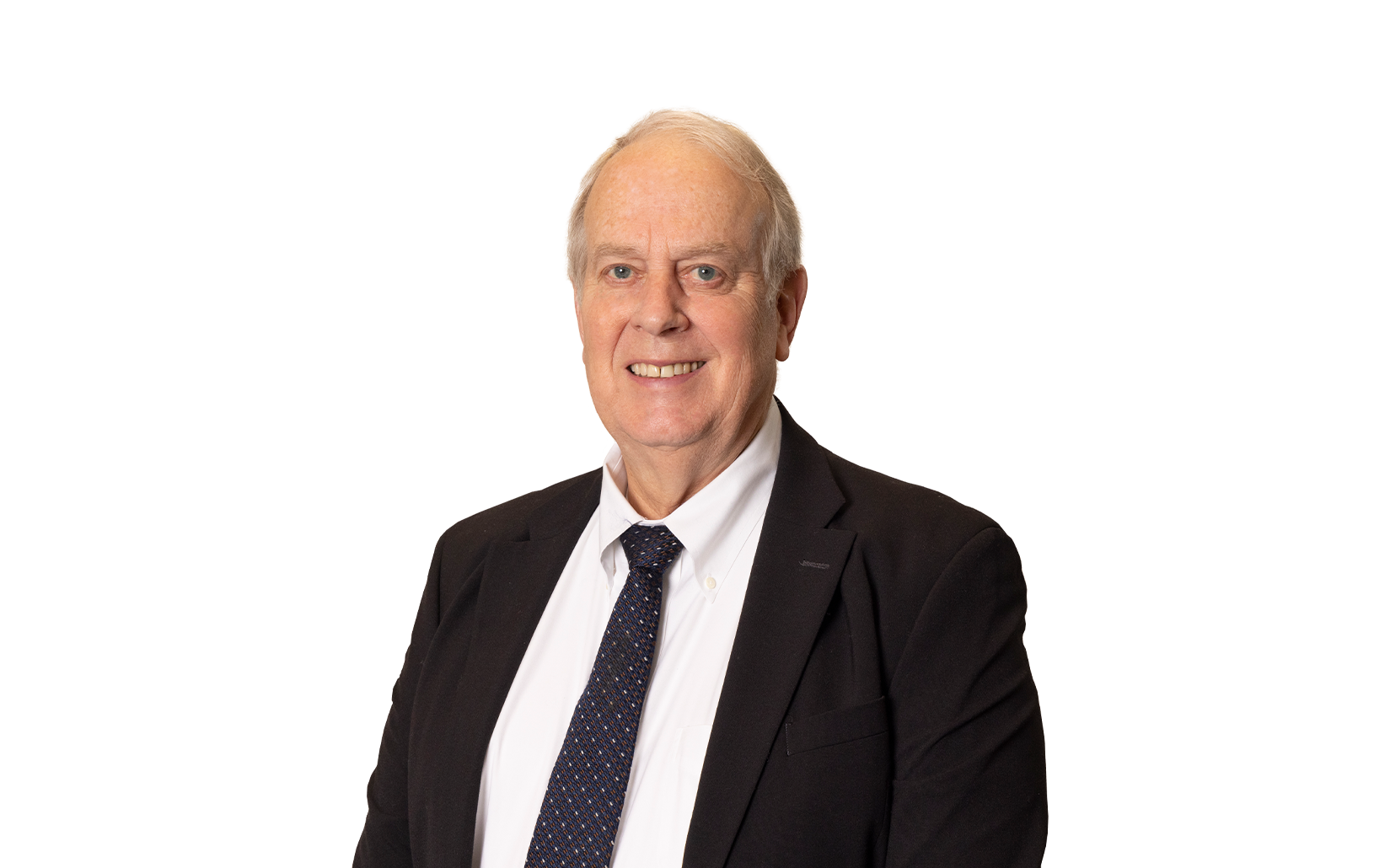 Douglas Yeoman, Atkinson, Andelson, Loya, Ruud & Romo Photo