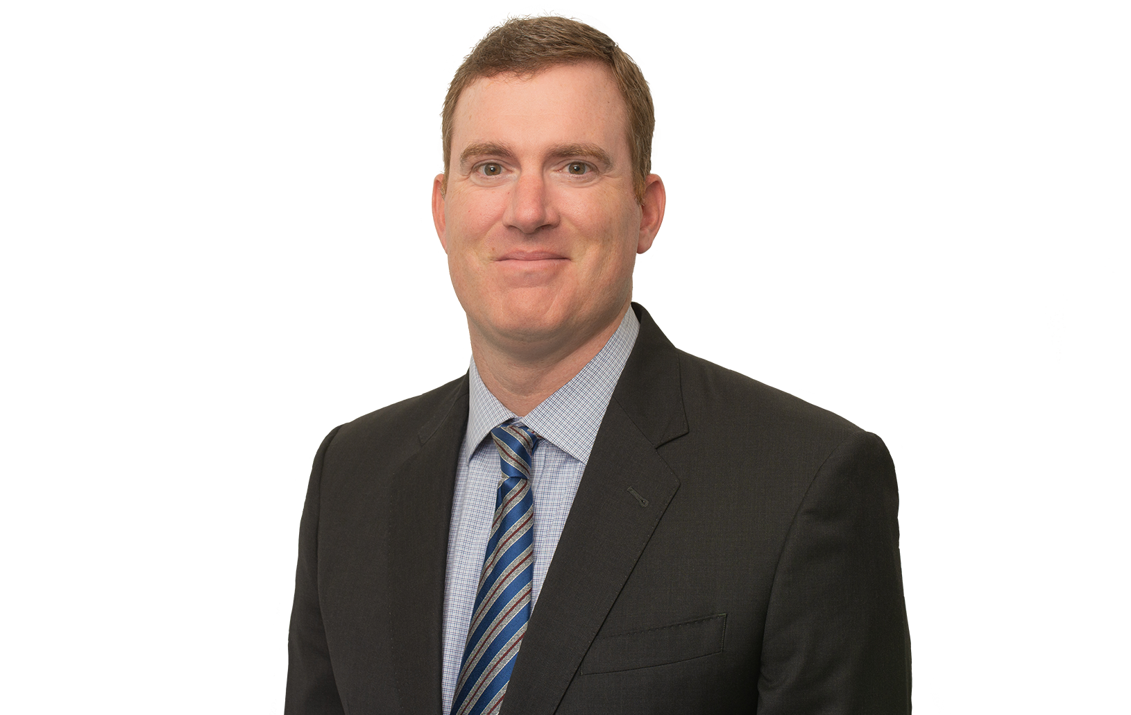 Richard Hyde, Atkinson, Andelson, Loya, Ruud & Romo Photo