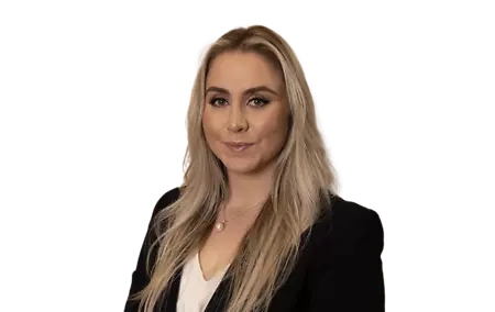 Image of Saba  Salamatian