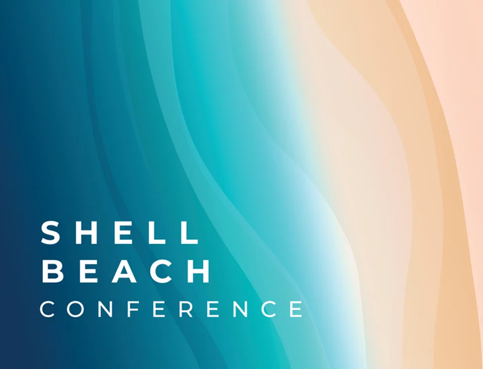 Image of 2026 Shell Beach Conference for K12 Education Leaders