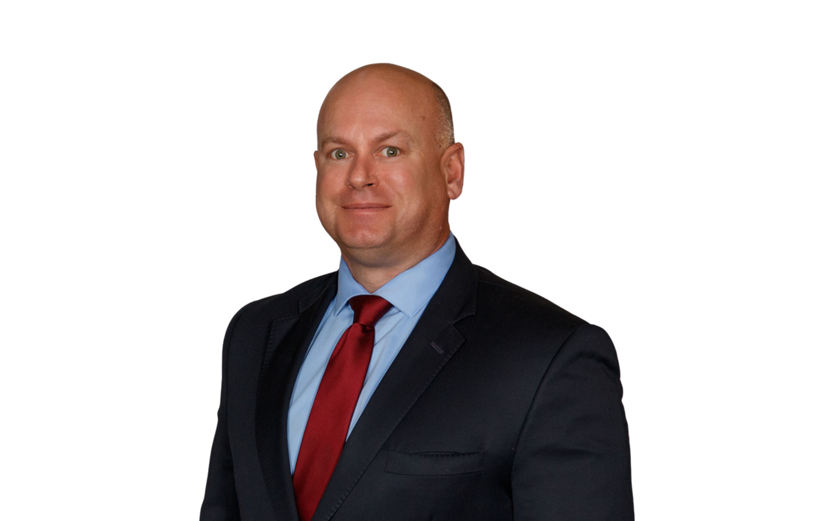 Matthew Besmer, Atkinson, Andelson, Loya, Ruud & Romo Photo