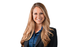 Mia A. Lomedico