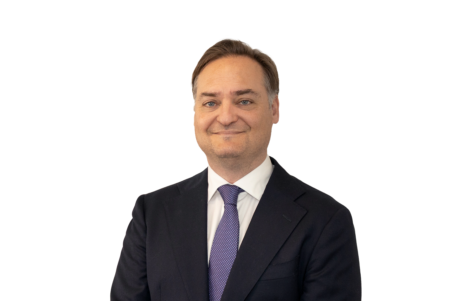 Joel Gordon, Atkinson, Andelson, Loya, Ruud & Romo Photo