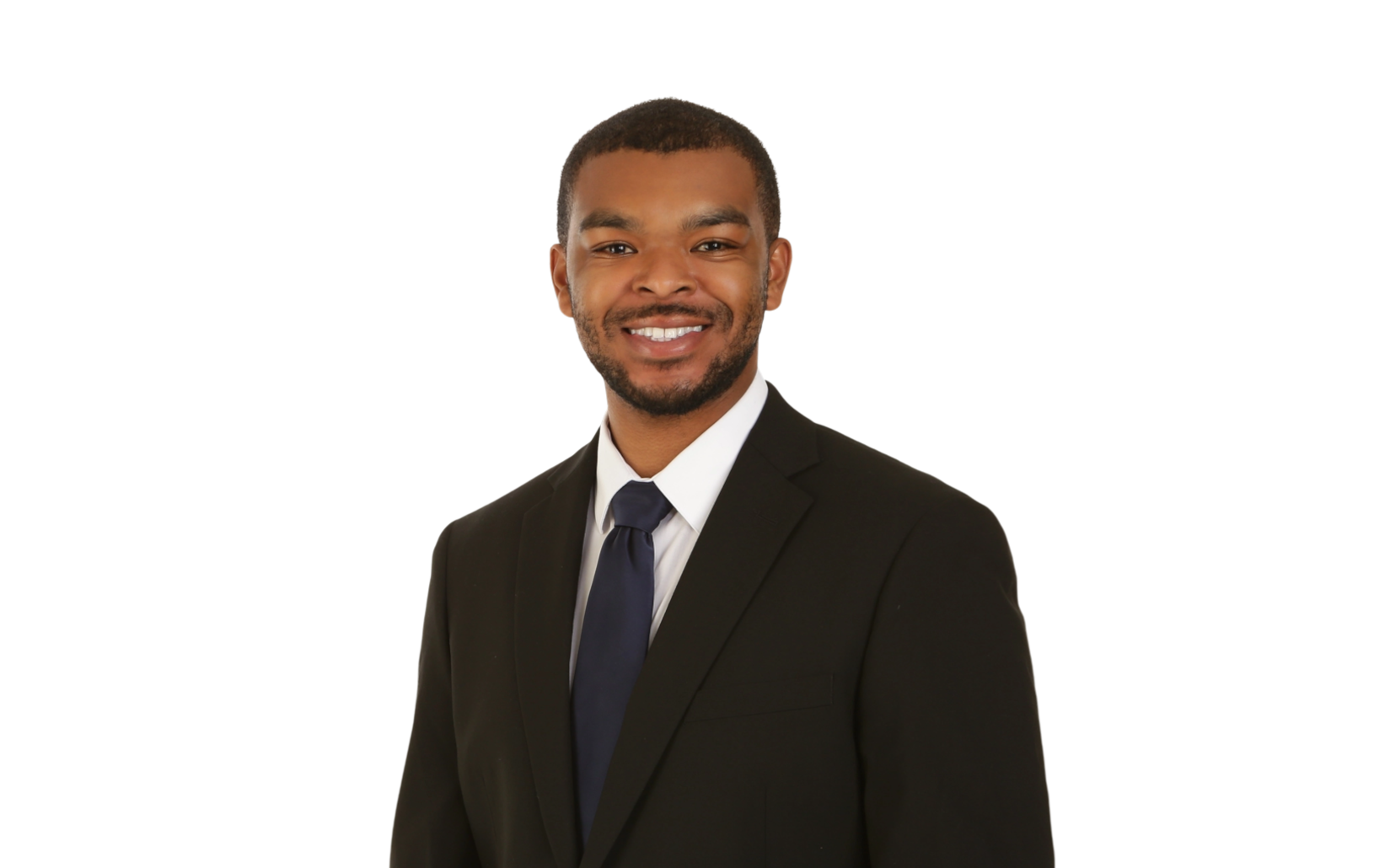 Kevin Harris, Atkinson, Andelson, Loya, Ruud & Romo Photo