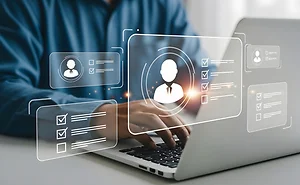 Are You Ready for SB 848? Our SB 848 Toolkits are Here to Help!