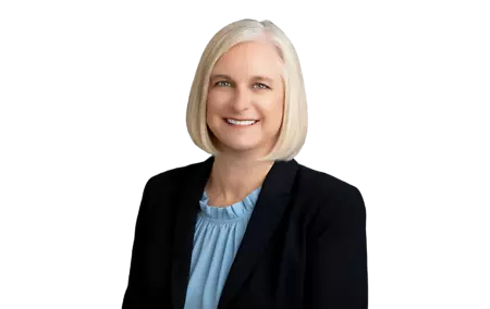 Image of Anna J. Miller