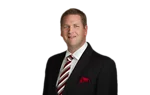 Brian M. Wheeler