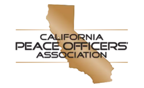 AALRR Attorney Presenting 2-day POST-Certified OIS Investigations Course at Davis PD