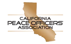 AALRR Attorney Presenting 2-day POST-Certified OIS Investigations Course at Long Beach PD