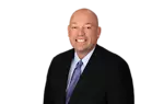 Thomas A. Lenz