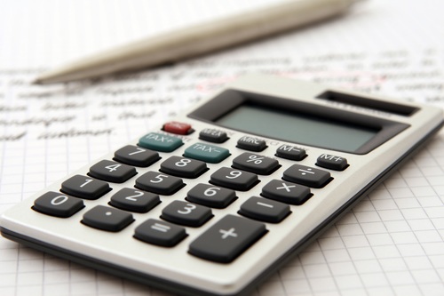 California’s Minimum Wage to Increase to $16.90 Per Hour on January 1, 2026