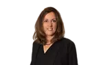 Julie F. Smith