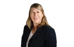 Ann K. Smith