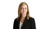 Kristin M. Myers