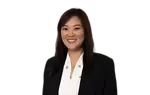 Jeannie Y. Kang