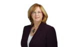 Sharon J. Ormond