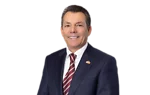 Kevin R. Dale