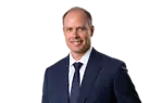 Christopher M. Francis