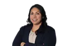 Posts by Priscilla Gamino