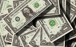 What One Court Takes Away In Attorneys’ Fees Other Courts Give Back