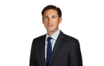 Anthony P. Niccoli